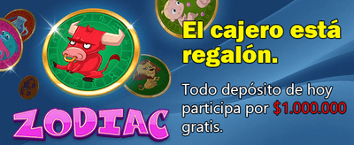 Mejores bonos de casino online