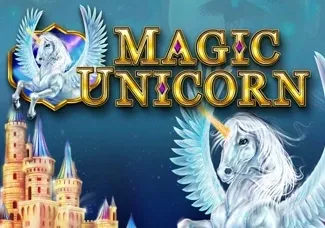 Magic Unicorn