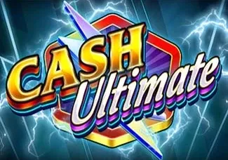 Cash Ultimate screenshot