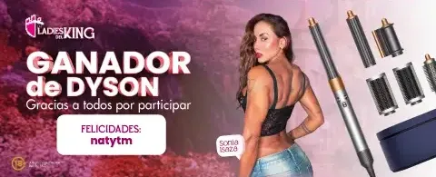 Giros Gratis en Slots Hot promotion