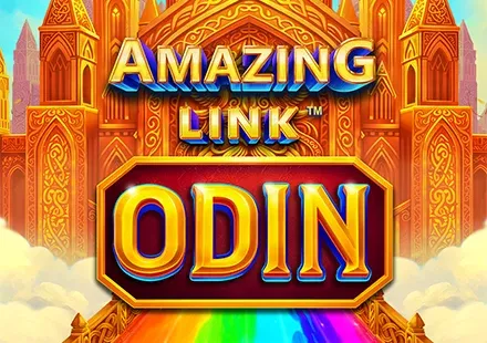 Amazing Link™ Odin screenshot