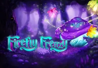 Firefly Frenzy screenshot