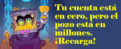 Bono Especial 27 promotion