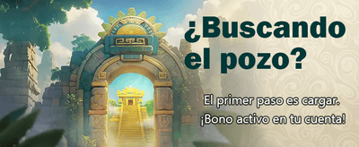 Gana con bonos sin depósito