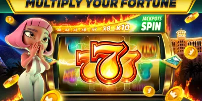 Promociones de recarga en casino online Chile
