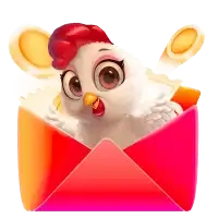 🎰 ¡Gira y Gana Bonos! icon