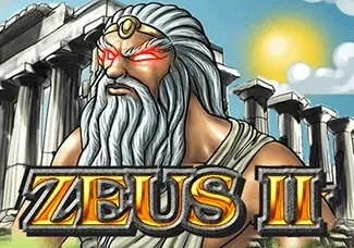 Zeus 2 screenshot