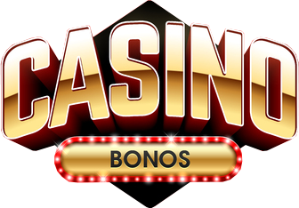 clbonosdecasino.cl Logo